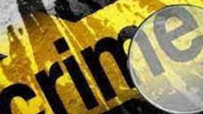 Police booked an unidentified accused after an 18-year-old girl falls prey to snatcher in Sector 34, Chandigarh (HT File)