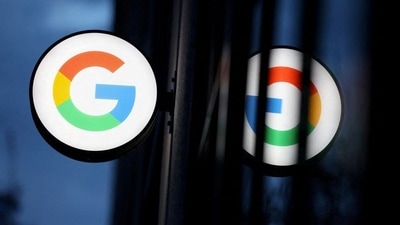 Google earns a huge amount of advertising revenue from the content generated by the digital editions of these newspapers. (Reuters)