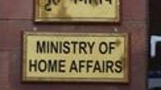 NCBI raided 40 locations in Delhi, Chennai, Mysore and Rajasthan, among other places over irregularities in FCRA licences (Biplov Bhuyan/HT File Photo)