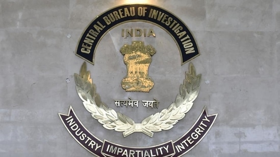 CBI raids over 40 locations over FCRA violations CBI raids over 40 locations over FCRA violations
