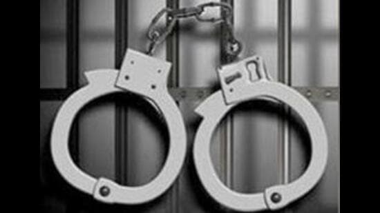 The girl’s father said that he kept calling her and even reached their home, following which the complaint was lodged. (Representative image)