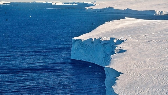 There is a 93% chance that the world will set a record for hottest year by the end of 2026, researchers said. There is a 93% chance that the world will set a record for hottest year by the end of 2026, researchers said.