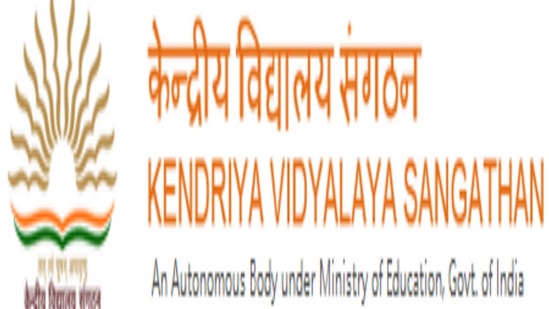 KVS Class 1 Admissions 2022: Third merit list releasing today, know how to check