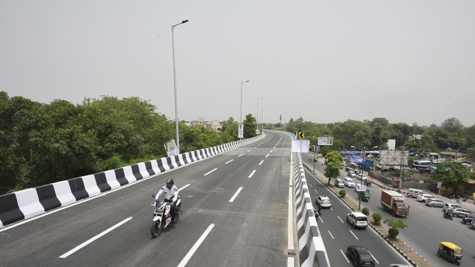 The projects will be built at a cumulative cost of ₹724 crore. (Picture for representation only) The projects will be built at a cumulative cost of ₹724 crore. (Picture for representation only)