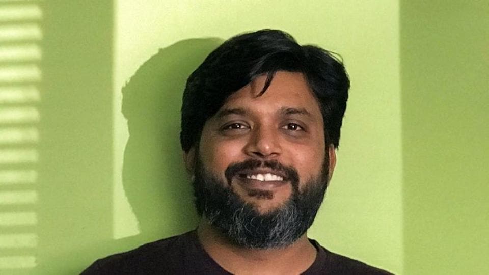 Reuters journalist Danish Siddiqui was killed last year while covering the war between Afghan troops and the Taliban in Kandahar. (REUTERS)