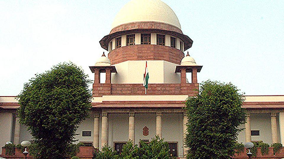 Top court to examine if a man can be tried for raping his wife Top court to examine if a man can be tried for raping his wife