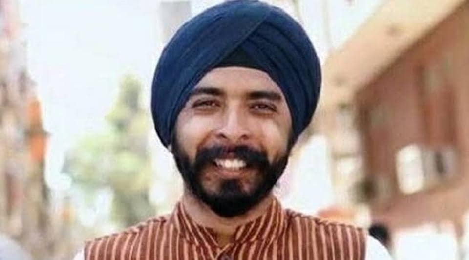 In a reprieve for BJP leader Tajinder Pal Singh Bagga, the Punjab and Haryana high court on Tuesday stayed his arrest till July 6 in a case of allegedly making provocative statements, promoting enmity and criminal intimidation.