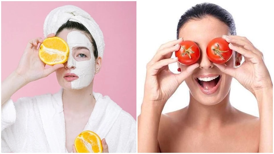 Fruits are rich in as vitamin A, B6, C, E, K, thiamin, niacin, riboflavin, folate etc and prevent UV damage (Pexels, Pinterest) Fruits are rich in as vitamin A, B6, C, E, K, thiamin, niacin, riboflavin, folate etc and prevent UV damage (Pexels, Pinterest)
