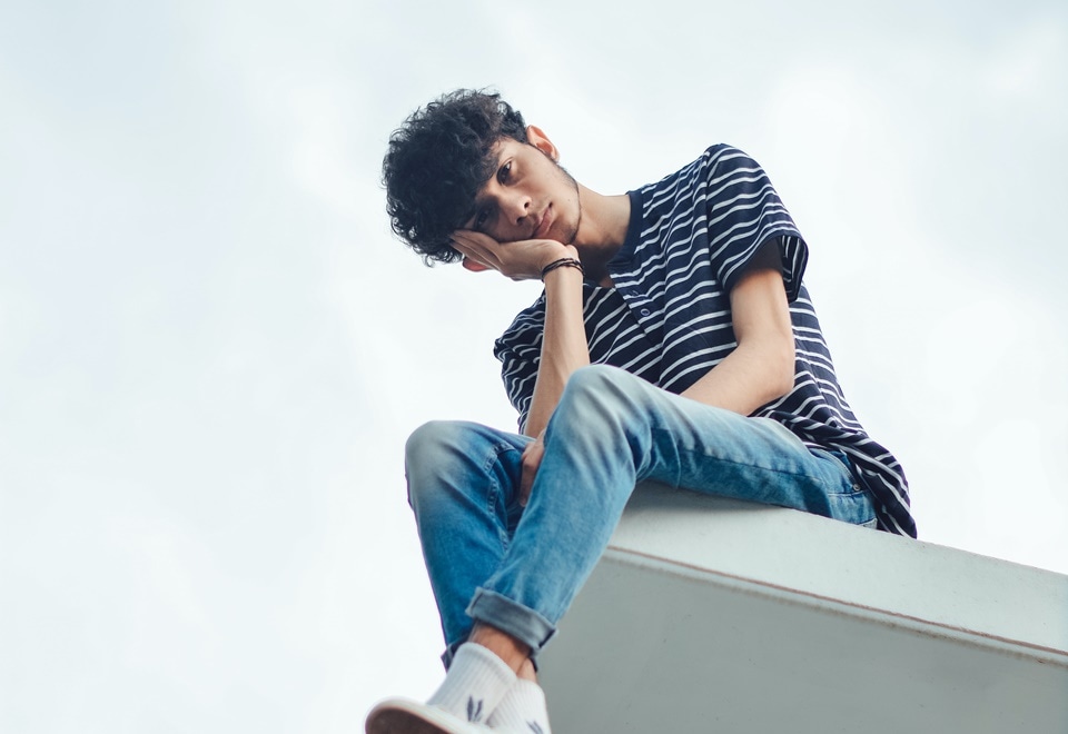 The psychologist suggests giving time to self by taking pause from friends, responsibilities, and social media to be in a better state of mind. (Unsplash) The psychologist suggests giving time to self by taking pause from friends, responsibilities, and social media to be in a better state of mind. (Unsplash)