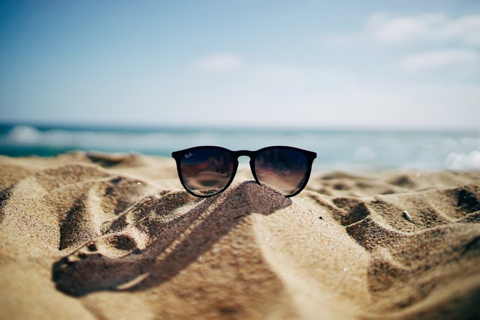 Ayurveda recommends certain lifestyle changes in summer season that can keep one healthy and disease-free (Unsplash) Ayurveda recommends certain lifestyle changes in summer season that can keep one healthy and disease-free (Unsplash)