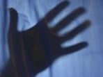 As of 2021, as many as 32 countries have decriminalised marital rape.(Representational image) As of 2021, as many as 32 countries have decriminalised marital rape.(Representational image)