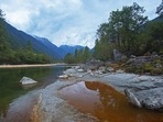 Forest panel to take call on nod to controversial power project in Arunachal