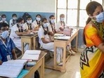 Teachers’ recruitment (Ht file) Teachers’ recruitment (Ht file)
