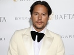 Cary Fukunaga poses for photographers upon arrival at the BAFTA Gala Dinner in London. (Photo by Vianney Le Caer/Invision/AP)(Vianney Le Caer/Invision/AP) Cary Fukunaga poses for photographers upon arrival at the BAFTA Gala Dinner in London. (Photo by Vianney Le Caer/Invision/AP)(Vianney Le Caer/Invision/AP)
