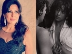 Pooja Bedi has addressed her controversial ad for Kamasutra Condoms in the early 1990s. Pooja Bedi has addressed her controversial ad for Kamasutra Condoms in the early 1990s.