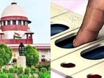 A Supreme Court order forces BJP ministers in Karnataka to hold the much-awaited local body elections in the coming two weeks.