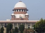 Centre tells Supreme Court staying sedition provisions may not be correct approach Centre tells Supreme Court staying sedition provisions may not be correct approach