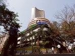 Indian shares up as metal stocks rise amid gains in Asia
