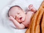 Some babies show signs and symptoms of thalassemia at birth; others develop them during the first two years of life(Pexels) Some babies show signs and symptoms of thalassemia at birth; others develop them during the first two years of life(Pexels)
