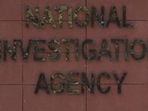 NIA to open office in Madhya Pradesh to investigate terror activities: Minister NIA to open office in Madhya Pradesh to investigate terror activities: Minister