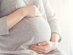 Research: Stress might be linked to fertility issues in women Research: Stress might be linked to fertility issues in women