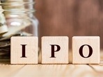 Under the OFS, investors Carlyle Group and SoftBank as well as Delhivery's co-founders will divest their shareholding in the logistics company. (Representational image) Under the OFS, investors Carlyle Group and SoftBank as well as Delhivery's co-founders will divest their shareholding in the logistics company. (Representational image)