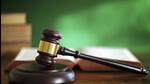 Allowing the Panchkula businessman’s claim petition, the Motor Accident Claims Tribunal awarded a compensation of <span class='webrupee'>₹</span>56.42 lakh to him. (Getty Images/iStockphoto) Allowing the Panchkula businessman’s claim petition, the Motor Accident Claims Tribunal awarded a compensation of <span class='webrupee'>₹</span>56.42 lakh to him. (Getty Images/iStockphoto)