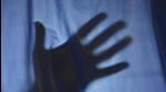 An FIR has been registered at Sushant Lok police station against the assailant under sections 323 (criminal assault) and 506 (criminal intimidation) of the Indian Penal Code, said the police. (REPRESENTATIVE PHOTO) An FIR has been registered at Sushant Lok police station against the assailant under sections 323 (criminal assault) and 506 (criminal intimidation) of the Indian Penal Code, said the police. (REPRESENTATIVE PHOTO)