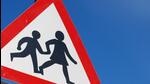 BMC launches ‘Safe School’ project to make roads outside schools safer for kids BMC launches ‘Safe School’ project to make roads outside schools safer for kids