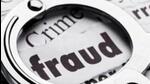 Man sells wife’s jewellery after being forced to pay <span class='webrupee'>₹</span>3L to instant loan apps Man sells wife’s jewellery after being forced to pay <span class='webrupee'>₹</span>3L to instant loan apps