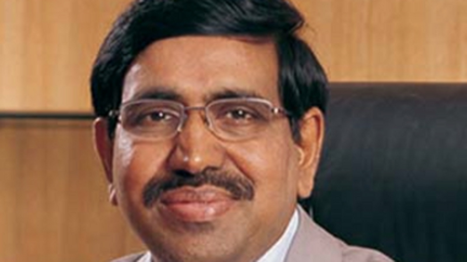 TDP leader P Narayana arrested in Class 10 paper leak case gets bail in 24 hours Latest News