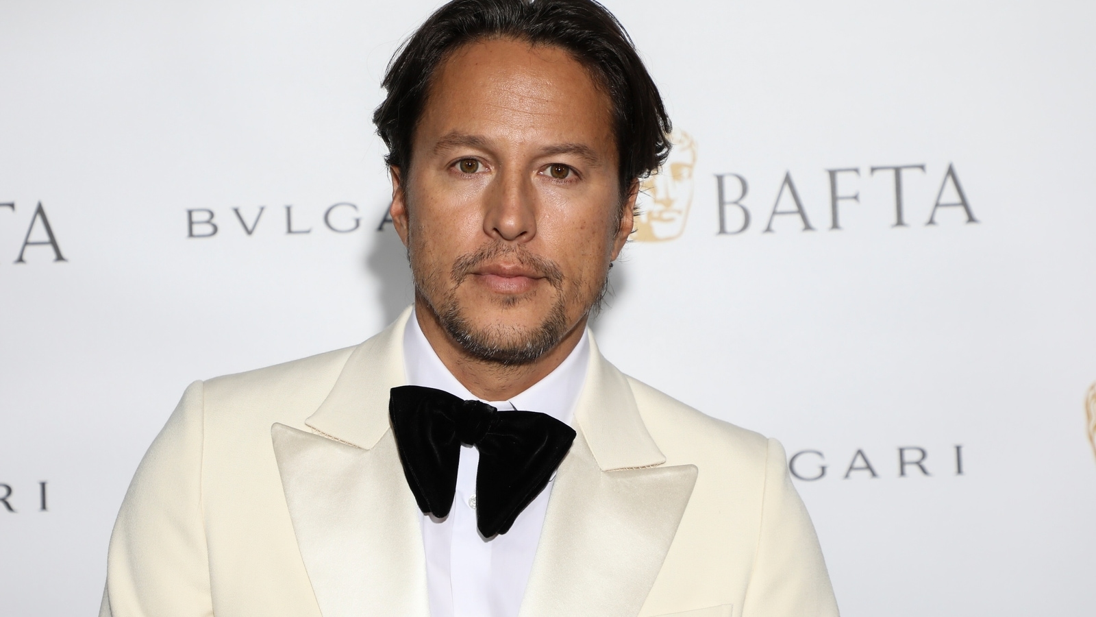 No Time to Die director Cary Fukunaga accused of sexual misconduct by multiple young actors