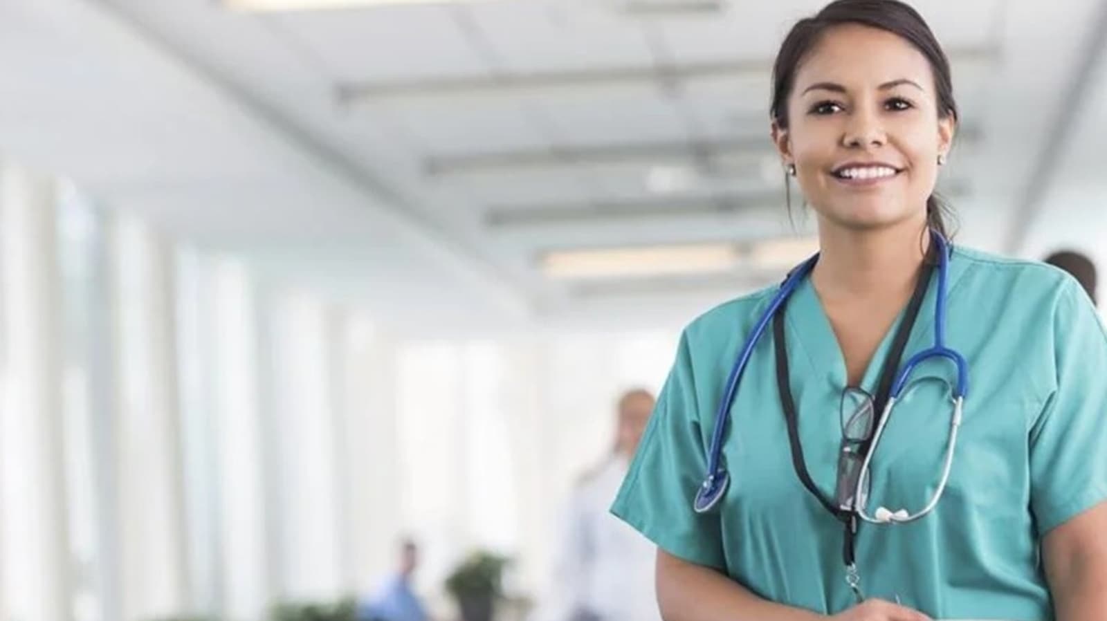 International Nurses Day 2022: 5 mental health tips for nurses by a psychologist | Health