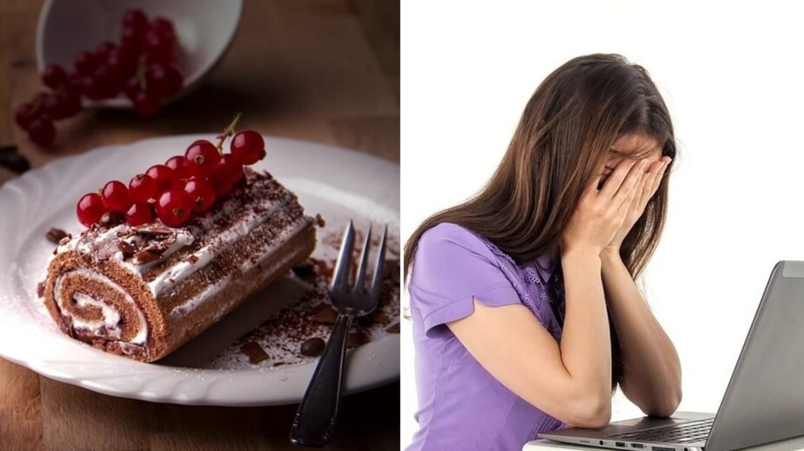 Sugar cravings to fatigue How poor digestion can impact your overall