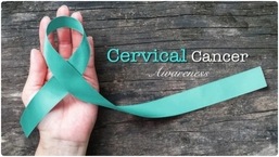 The programme will introduce Thermal Ablation (TA) devices for treatment of Cervical Intraepithelial Neoplasia (CIN) to strengthen cervical cancer prevention. (Pic for representation)