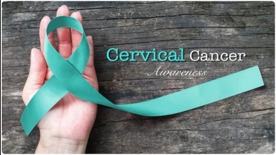 The programme will introduce Thermal Ablation (TA) devices for treatment of Cervical Intraepithelial Neoplasia (CIN) to strengthen cervical cancer prevention. (Pic for representation)