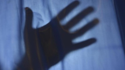As of 2021, as many as 32 countries have decriminalised marital rape.(Representational image) As of 2021, as many as 32 countries have decriminalised marital rape.(Representational image)