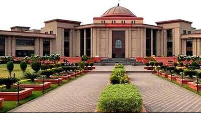 The Chhattisgarh high court has issued notices to the state government and the Jhiram valley judicial commission and sought a reply. (File Photo) The Chhattisgarh high court has issued notices to the state government and the Jhiram valley judicial commission and sought a reply. (File Photo)