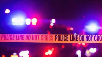 The car drivers fled the accident scene in both cases, say Mohali police. (Getty Images/iStockphoto) The car drivers fled the accident scene in both cases, say Mohali police. (Getty Images/iStockphoto)