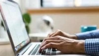 GUJCET Final Answer Key 2022 released on gseb.org, download link here GUJCET Final Answer Key 2022 released on gseb.org, download link here