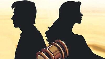 The woman filed for divorce in the family court in 2009. The judge earlier ordered the woman’s husband to pay a monthly maintenance of ₹10,000. But she complained that the payments were irregular. (Representational Image) The woman filed for divorce in the family court in 2009. The judge earlier ordered the woman’s husband to pay a monthly maintenance of ₹10,000. But she complained that the payments were irregular. (Representational Image)