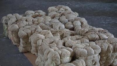 The police said that after further investigation, the accused told them that they were provided with the drugs by a police constable attached to the Hapur police station in Uttar Pradesh (HT File Photo) The police said that after further investigation, the accused told them that they were provided with the drugs by a police constable attached to the Hapur police station in Uttar Pradesh (HT File Photo)