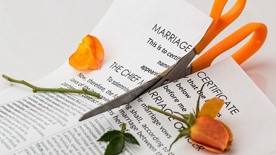 How to resolve conflict in relationship or marriage? Relationship experts answer&nbsp; (Pixabay)