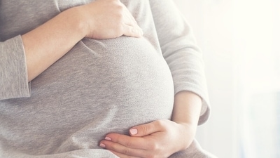 Research: Stress might be linked to fertility issues in women (Pixabay) Research: Stress might be linked to fertility issues in women (Pixabay)