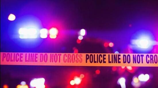 The car drivers fled the accident scene in both cases, say Mohali police. (Getty Images/iStockphoto)