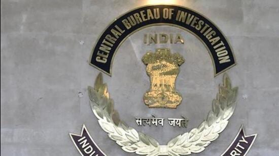 In all, CBI has named 36 individuals and entities along with “unknown persons” for being part of what it said was a well-oiled network to provide FCRA clearances illegally (ANI)