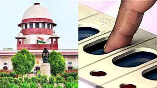 A Supreme Court order forces BJP ministers in Karnataka to hold the much-awaited local body elections in the coming two weeks.