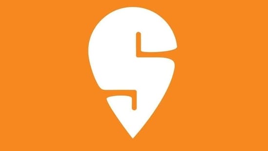 Food delivery giant Swiggy shut down two of its services on the same day, namely its 'Genie' service and its Supr Daily service in a few cities citing losses.(Instagram/@swiggyindia)