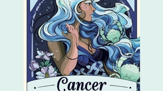 Cancer Horoscope Today Daily Astrological Predictions for May 12