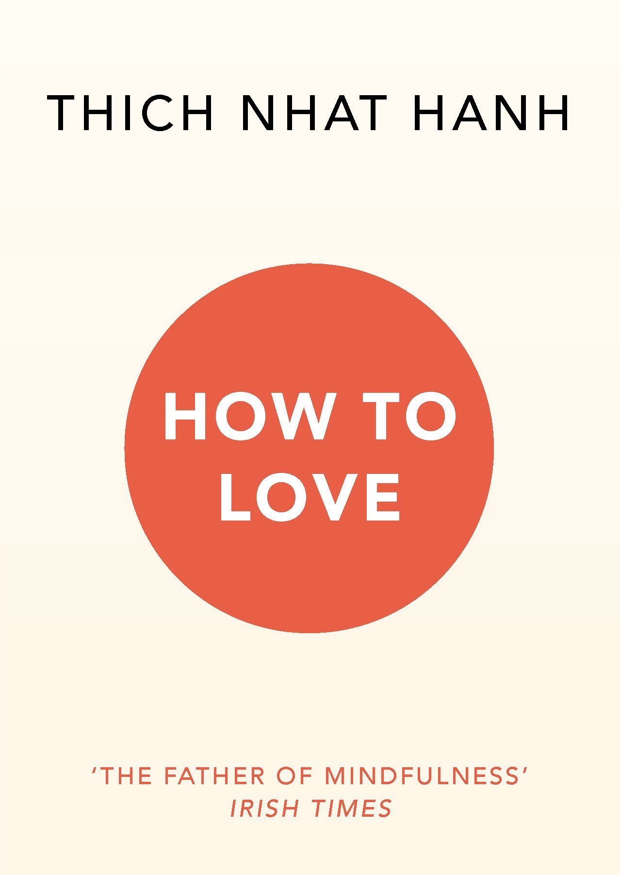 On how to offer happiness On how to offer happiness